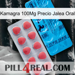 Kamagra 100Mg Oral Jelly Price new14